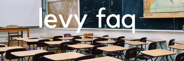 classroom photo